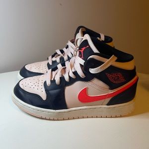 Jordan 1